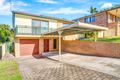 Property photo of 56 Likely Street Forster NSW 2428