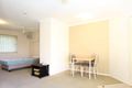 Property photo of 22/12-20 Ballantine Street Chermside QLD 4032