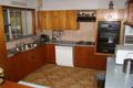 Property photo of 9 Roper Street Vincentia NSW 2540