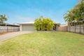 Property photo of 3 Malone Drive Andergrove QLD 4740