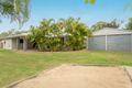 Property photo of 3 Malone Drive Andergrove QLD 4740
