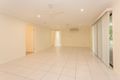 Property photo of 3 Malone Drive Andergrove QLD 4740