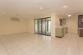 Property photo of 3 Malone Drive Andergrove QLD 4740