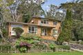 Property photo of 52 Lady Davidson Circuit Forestville NSW 2087
