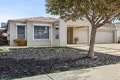 Property photo of 5 Cadogan Outlook Ellenbrook WA 6069