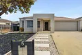 Property photo of 5 Cadogan Outlook Ellenbrook WA 6069