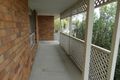 Property photo of 2/53 Ivanhoe Drive Edens Landing QLD 4207
