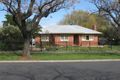 Property photo of 34 Bevington Road Glenunga SA 5064
