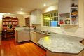 Property photo of 37 Donatello Street Fig Tree Pocket QLD 4069