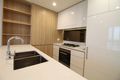 Property photo of 2110/46 Savona Drive Wentworth Point NSW 2127