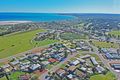 Property photo of 19 Seville Street Cervantes WA 6511