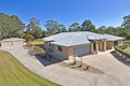 Property photo of 33 Edington Drive Cooroibah QLD 4565
