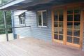 Property photo of 11 Dundas Street Emerald QLD 4720