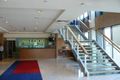 Property photo of 1109/110-114 James Ruse Drive Rosehill NSW 2142