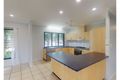 Property photo of 47 Bagshaw Crescent Gray NT 0830