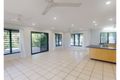 Property photo of 47 Bagshaw Crescent Gray NT 0830