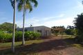 Property photo of 330 Lambells Lagoon Road Lambells Lagoon NT 0822