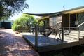 Property photo of 177 Mountain Scrub Road Tallegalla QLD 4340
