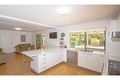 Property photo of 7 Cooba Place Noosaville QLD 4566
