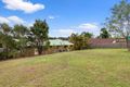 Property photo of 36 Martins Drive Kuluin QLD 4558