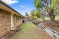 Property photo of 36 Martins Drive Kuluin QLD 4558