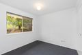 Property photo of 36 Martins Drive Kuluin QLD 4558