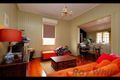 Property photo of 44 Lusitania Street Newtown QLD 4305
