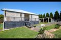 Property photo of 44 Lusitania Street Newtown QLD 4305