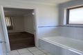 Property photo of 5 Tasman Place Westdale NSW 2340