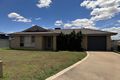 Property photo of 5 Tasman Place Westdale NSW 2340