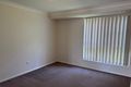 Property photo of 5 Tasman Place Westdale NSW 2340