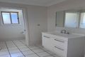 Property photo of 5 Tasman Place Westdale NSW 2340