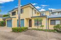 Property photo of 3/16 Beach Road Cannonvale QLD 4802