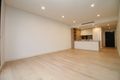 Property photo of 2110/46 Savona Drive Wentworth Point NSW 2127