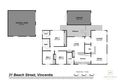 Property photo of 31 Beach Street Vincentia NSW 2540