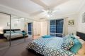 Property photo of 13 Andrew Avenue Little Mountain QLD 4551