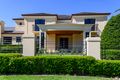 Property photo of 8 Tilton Terrace City Beach WA 6015