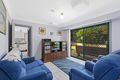 Property photo of 15 Thurling Avenue Kariong NSW 2250