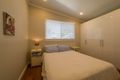 Property photo of 26 Serpentine Crescent North Balgowlah NSW 2093