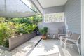 Property photo of 26 Serpentine Crescent North Balgowlah NSW 2093