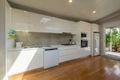 Property photo of 26 Serpentine Crescent North Balgowlah NSW 2093