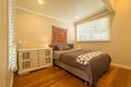 Property photo of 26 Serpentine Crescent North Balgowlah NSW 2093