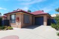 Property photo of 39A Morilla Street Hillvue NSW 2340