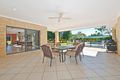 Property photo of 33 Edington Drive Cooroibah QLD 4565