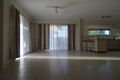 Property photo of 330 Lambells Lagoon Road Lambells Lagoon NT 0822