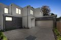Property photo of 2/90 Yerrin Street Balwyn VIC 3103