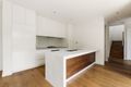 Property photo of 2/90 Yerrin Street Balwyn VIC 3103