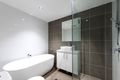 Property photo of 54/35-39 Dumaresq Street Gordon NSW 2072