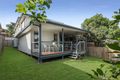 Property photo of 34 Days Road Grange QLD 4051