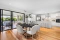 Property photo of 34 Days Road Grange QLD 4051